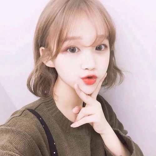 如何判断女人正不正经,看这几处,一目了然