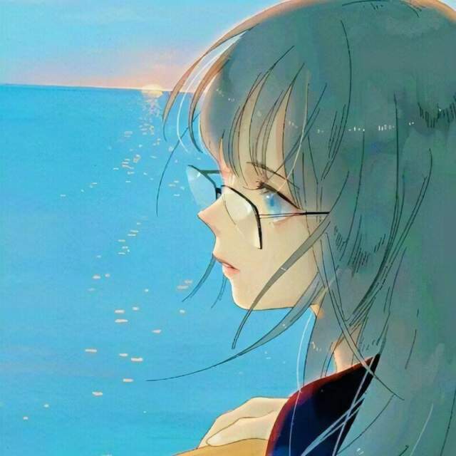 没能力连生气的资格都没有,看他不爽也不好翻脸发作,真是气死了