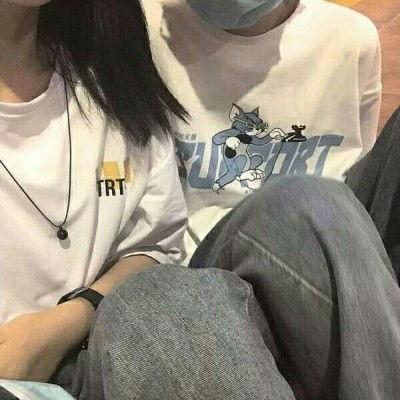 神仙情头扎心文案孤独的人最擅长假装自己很忙