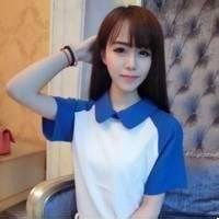 女生头像校服可爱女生微信头像图片大全