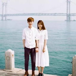 为什么男人总喜欢别人的老婆终于有了答案