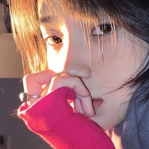 浪漫花期女头优质