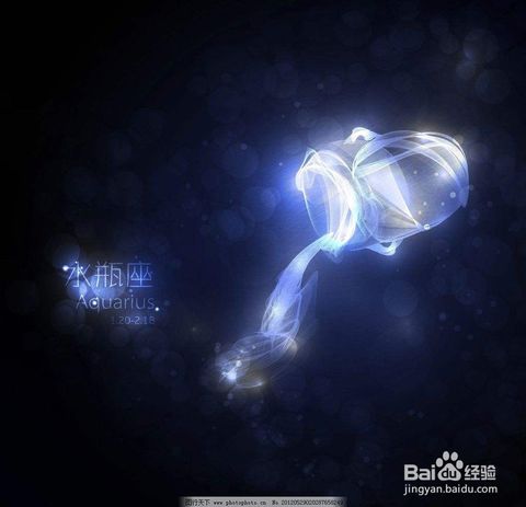 天秤座和什么星座最配