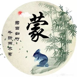 33张高端3d商务签名头像,大气励志微信头像,来给自己换个头像吧