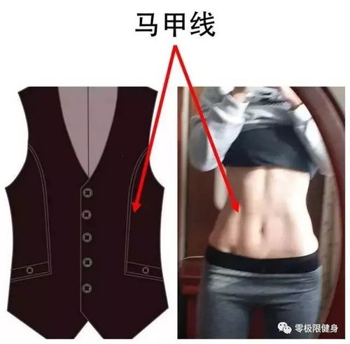 新宁一美女每天坚持100分钟,半个月后竟变成这样