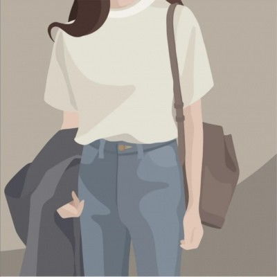 谈恋爱之前男生女生都应该明白这些道理