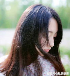 私房照,元气美少女,气质绝美纯洁高冷