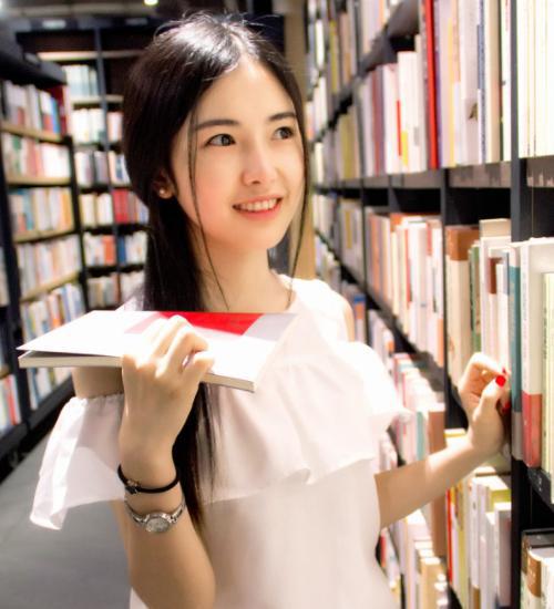 12岁广东女孩参加高考,620分被浙大录取,好成绩是1个习惯的坚持