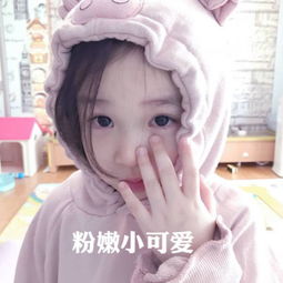 巨蟹座男生和天秤座女生在一起合适吗