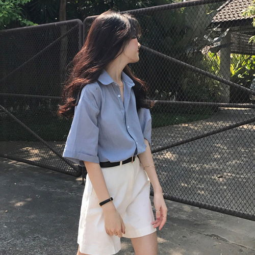 黑暗女生高级头像图片女儿