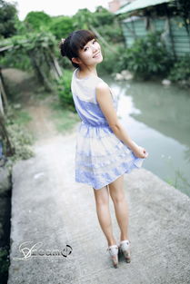 村田阳
