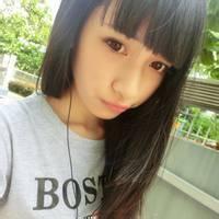 悲伤的qq女头像悲伤女生
