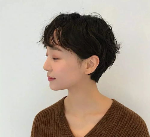 妹子