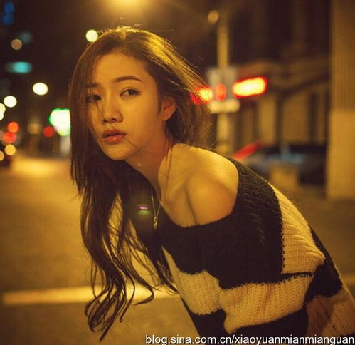 中国评论新闻上戏校花惊艶出镜美到想报警