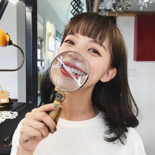 今日头像实不相瞒我很想你