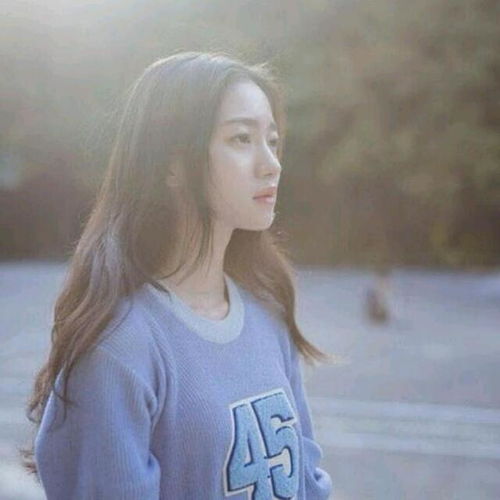 在这个高速发展的社会里,我们该做些什么事情让自己变得更有价值2