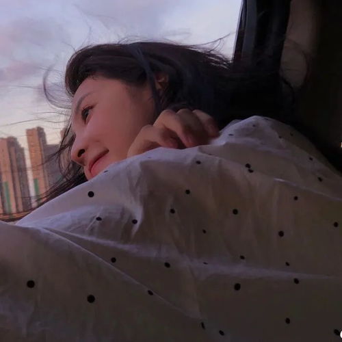 真人动漫单人女头大合集一个人是一个人的必修课