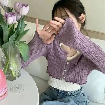 高清女生头像可爱真人qq微信女头,可爱是什么呢是满嘴谎话吗