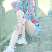 我是谁