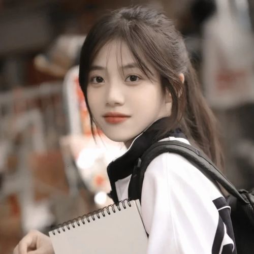 写给所有不努力学习的女孩子