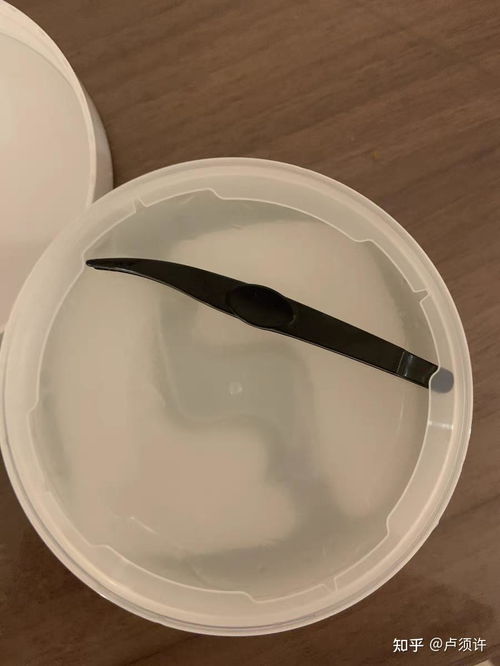 求推荐二十岁女生适合的眼膜和眼霜