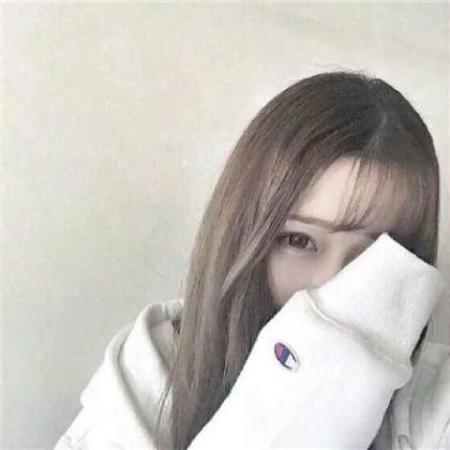 头像吧女qq情侣头像