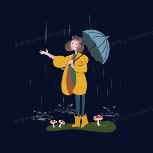 二次元少女头像制作软件制作