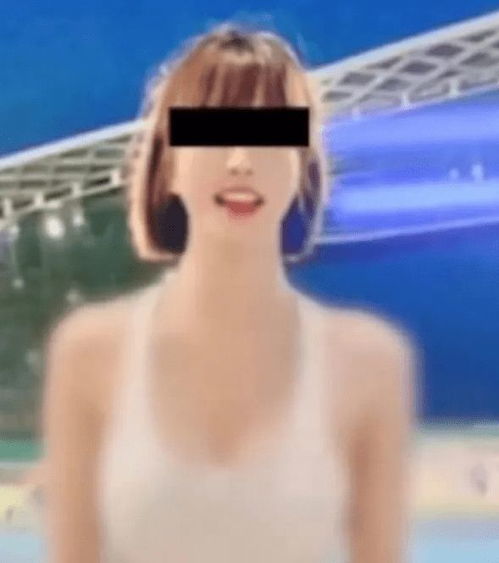 中国女子在泰国失踪多日,疑似其残骸被发现家属遭勒索100万元,同行男子已离境监控视频公布