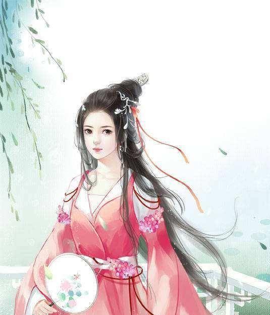 遮天同叶凡来到北斗的同学最后都怎么了