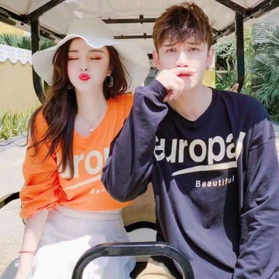 这3种类型的女生,看似很强势,却有着很柔弱的一面,兄弟多点陪伴吧