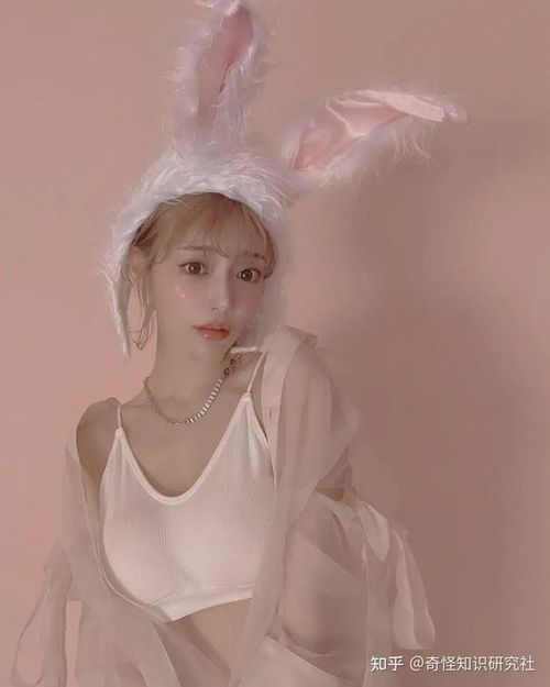 岛国av暗黑圈的顶级女优,绝世美女,明日花绮罗