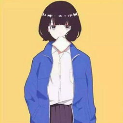 天空城天空之城尤克里里demo