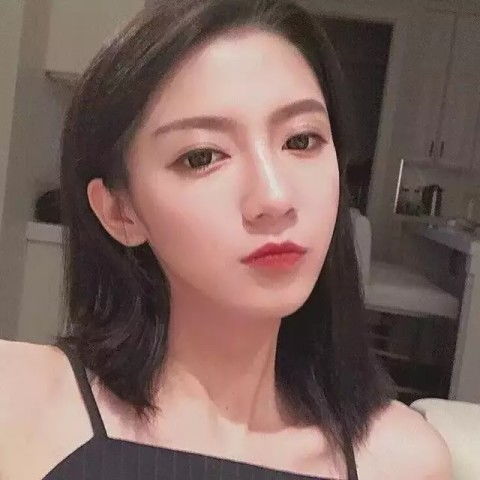 年少时你拿生命献给爱情后来你没死年轻替你抵了命