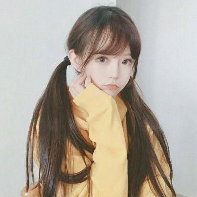 9uu有你有我足矣官方app下载ios安卓通用版手机版