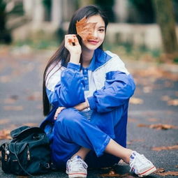 一旦结婚了,不会选择离婚的这三大生肖女