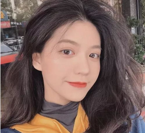 私生活随便的女人,微信上会有这3个表现,尤其是第1个爆准恋爱吃醋男人的心