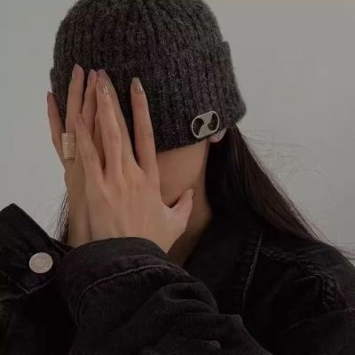 高冷御姐风女生头像头像