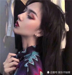 初中生一定要远离这三件事,不然成绩像滑滑梯,还好知道得早