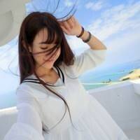 我不能安静的睡在你身旁意境唯美女生头像