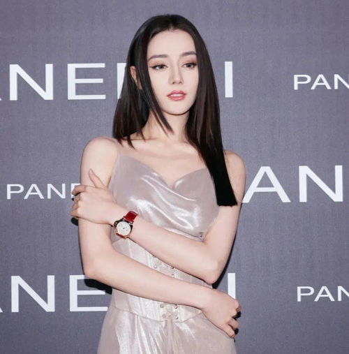 这9位明星堪称角度美人,正脸美如画,侧脸虐成渣