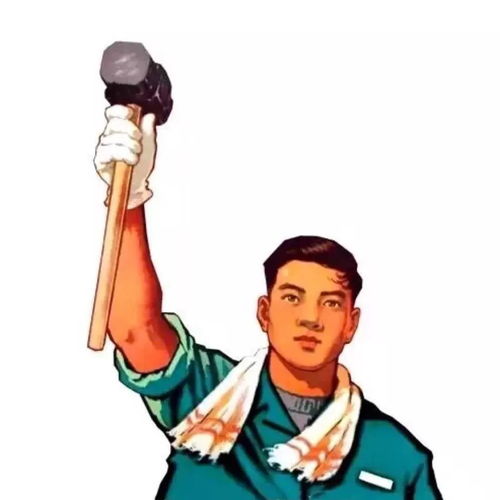 12.8小头像壁纸