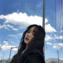 qq女生头像伤心难过2019最新满心欢喜失望而归