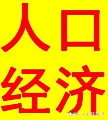 一个三甲药师的离婚诉苦
