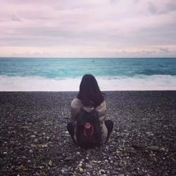 意境头像,美美美