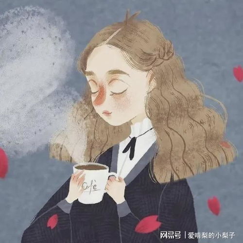 小红书十大经典文案,万里挑一,你见过几句