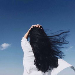 如同风一样