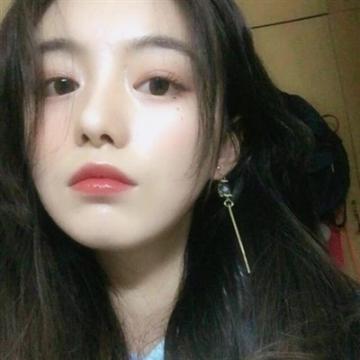 笑容甜美爱笑女生头像2020笑容甜美超吸引人的女生头像