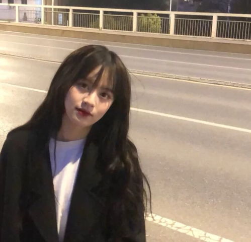 杂七杂八的女生头像