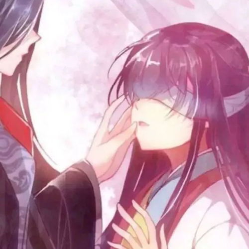 男生最抵抗不了女生哪些小动作