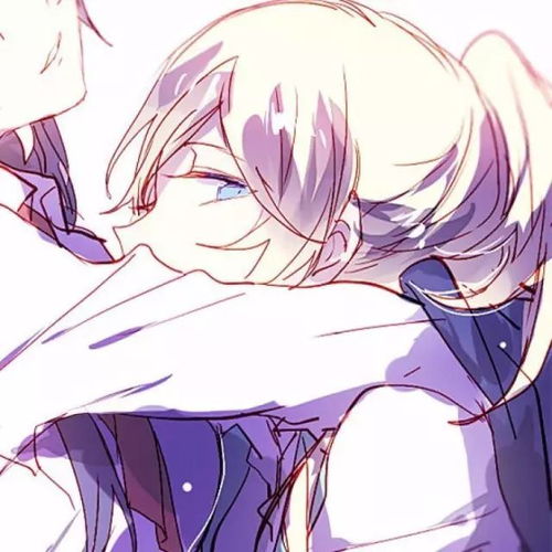 如何俘获12星座男生的心